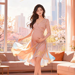 一位从Ope👿nAI跳槽到Me😺单身试管ta的📔👞单身试管研究员分🇳🇺